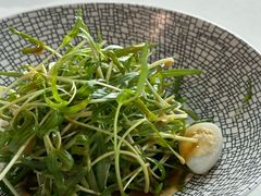 -岁粤Moon·湖景餐厅(月光码头店)