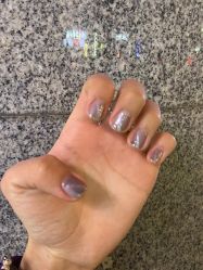 -RL Nail·瑞丽美甲美睫品牌原创店