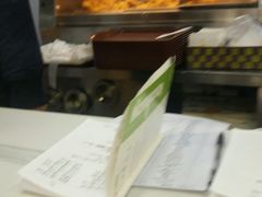 -华莱士·全鸡汉堡(吉祥街店)