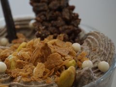 -CAFE'IN精品咖啡体验空间(小寨店)
