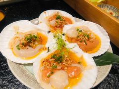 -牛家酒场(7mall店)
