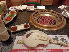 -牛家酒场(7mall店)