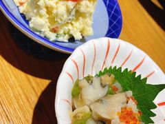 -吉川居酒屋(建国北路店)