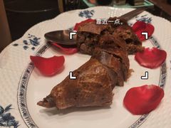 -北書房·墨宴(国际博览中心店)