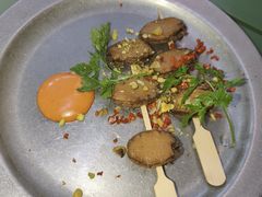 -Skitchen.食尚(平沙店)