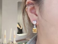 -伊势丹(现代城店)