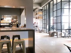 -来回·咖啡(钟村咖啡豆店)