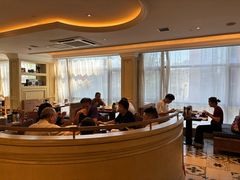 -妈妈菜舟山海鲜(定海古城店)