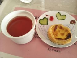 点击看大图 -蔓馨宜母婴护理中心(橡树星座店)