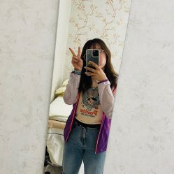 -赢韵美甲美睫瑞士净斑中心