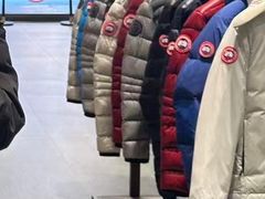 -京津佛罗伦萨小镇