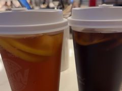 -必胜客(WOW株洲中鸿店)