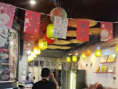 -江湖一盏灯·滇味卤烤(普惠园店)