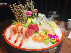 -石葵(锦业时代店)