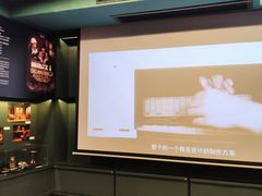 -思南书局(复兴中路店)