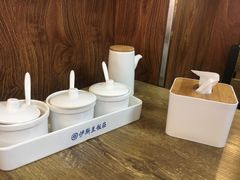 -老街粘食店(宜昌路店)