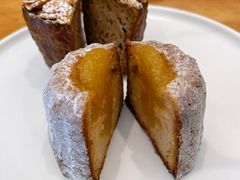 -发酵食堂(屏风街店)