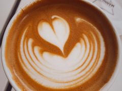 -Manner Coffee(IFS一楼店)