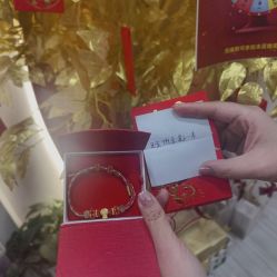 -雅洁美甲美睫
