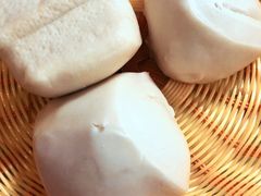 -海滨假日渔家海鲜