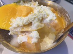 -九街淑芬掌中宝串串公司(内街文化创意园店)