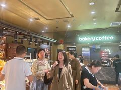 -红跑车(滨湖银泰店)