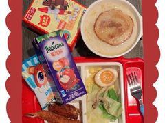 -味千拉面(又一城店)