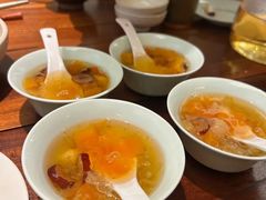 -七色云蔬食(喜邻里店)