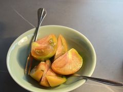 -伊藤ITO(侨福芳草地购物中心店)