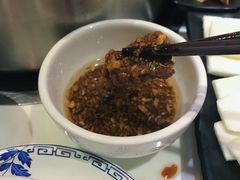 -陈记顺和潮汕牛肉火锅(番禺迎宾大道店)