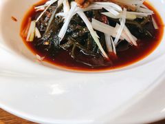 -盐帮食坊•小河帮川菜(四川师大店)