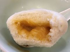 -庄隐阁(悠方广场店)