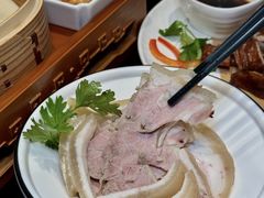 -大宅院(西溪路店)