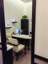 -史云逊养发护发