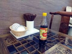 -笑来喜馄饨小笼工坊店(湖滨街店)