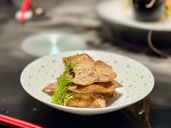 -忆家名门·上海菜(徐家汇店)