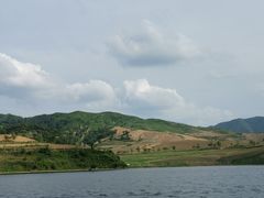 -河口景区