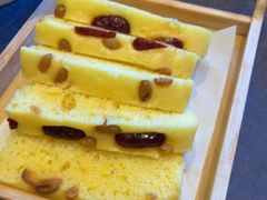 -百富源·海鲜辽菜(和平北大街店)