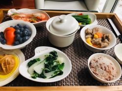 -馨月汇·一悦馨香月子中心(前滩店)