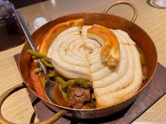 -奉天小馆·非遗东北菜(沈阳万象城店)