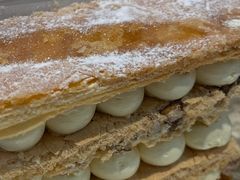 -BanCake·法式千层·拿破仑專門店