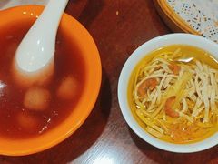 -永和园酒楼