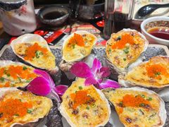 -古田居·特色寿司料理(星之岛旗舰店)