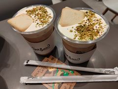 -Seesaw Coffee(苏州中心店)