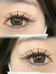 -COME·美睫Eyelash美甲