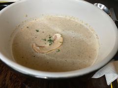 -安妮意大利餐厅(国贸店)