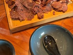 -第一家驴肉(红木城店)