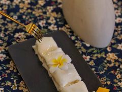 -有七甜品(恒达产业园店)