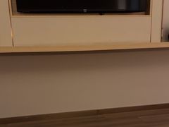 -星河湾温泉洗浴酒店