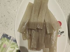 -鱼酷活鱼烤鱼(广场店)